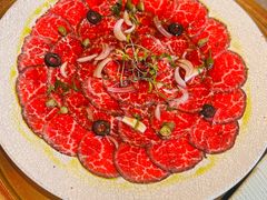 -板前十胜·和牛烧肉专门店(北京总店)