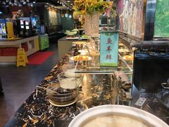 -巴犀烧烤(新崇光店)
