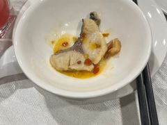 -老宋家鱼馆(北滨路店)