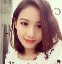 picture-P.STYLE 派斯造型