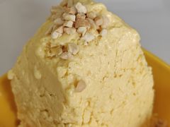 -于春正宗椰奶清补凉炒冰