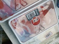 -野妹火锅(龙岗店)
