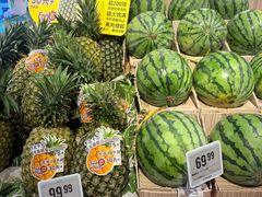 -Olé精品超市(前海壹方城店)