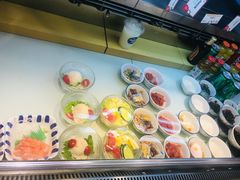 -虹梅食堂·爱蝦乃家