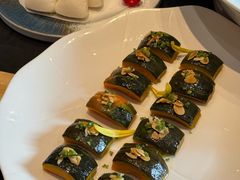 -随和家宴·川菜(杜甫草堂店)