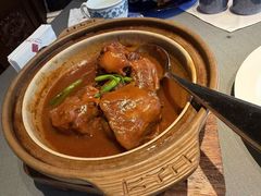 -北京贵宾楼饭店·紫金