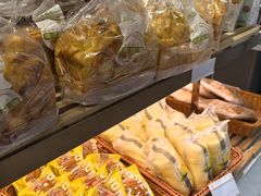 -Caidie Bakery采蝶轩(翠微店)