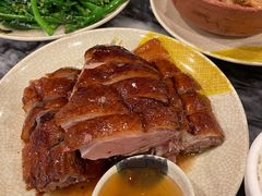 -紫金食坊(江南西路店)