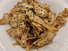 -东兴楼饭庄(六里桥店)
