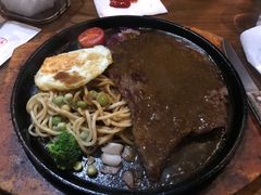 -阿娜尔·新疆菜(宜家荟聚中心店)