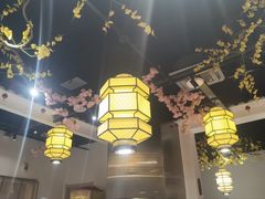 -吴掌柜·藕汤印象(南湖店)