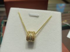 -首开·龙湖成都西宸天街