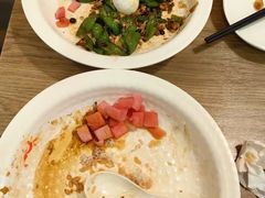 -阳阳中国饭(龙湖大兴天街)