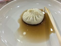 -津门张记包子铺(华昌道店)
