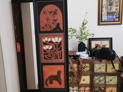-邵汇大虾(会展店)