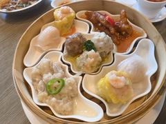 -和苑酒家·一线江景(星寰店)