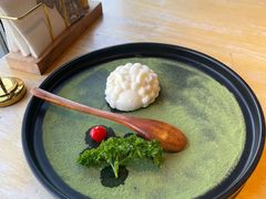 -蒙料·手把肉(望京店)