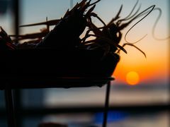 海鮮塔-VENU+海景酒廊