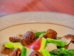 -华尔道夫酒店·紫金阁