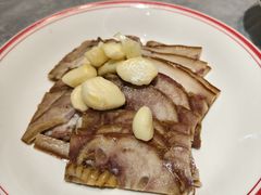 -老海陵·泰州菜(图书馆店)