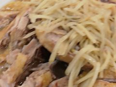 -唐香楼(东方店)