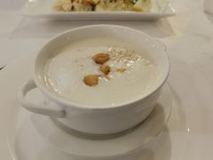 -维兰西餐(万泉河店)