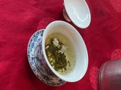 -大妙火锅·非物质文化遗产(锦里店)