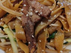 -老广酒楼(樱花店)