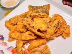 -金百门·顺德海鲜酒家(陈村店)