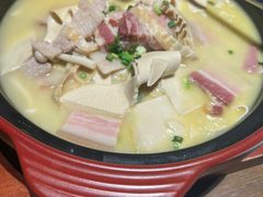 -廊亦舫Lang Yi Fang Restaurant(金桥店)