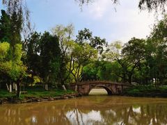 -瀛洲公园
