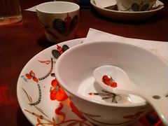 -外婆家(天河领展店)
