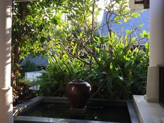 -三亚珠江南田温泉度假区