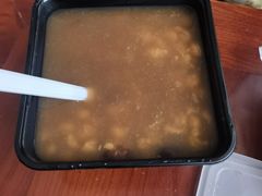 -粗粮人家·东北菜(洋桥店)