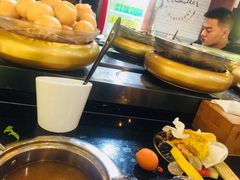 -丽达购物中心(崂山店)