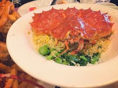 -鱼乐轩海鲜专门店