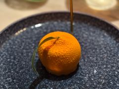 -新荣记(新源南路店)