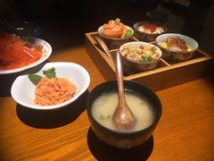 -YAMAKAWA(龙湖胥江天街店)
