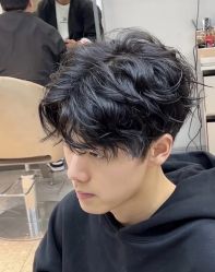 -MY WAY SALON