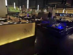 -远洋未来广场(育慧北路店)