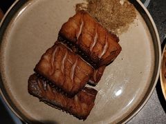 -三杯赤運·中式小酒馆(所城里店)