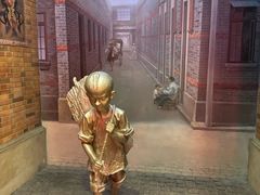 -上海电影博物馆