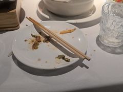 -沸腾鱼乡(知春路分店)