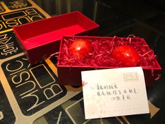 -堂会(白云店)