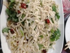 -枪火串烧·东北特色烧烤(罗湖总店)