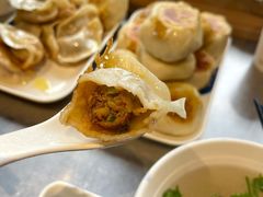 -韩海丽特色美食(秀州路店)