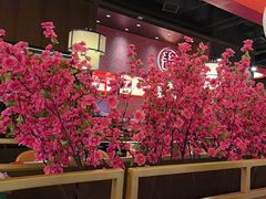 -刘一锅筋头巴脑(大悦城C店)