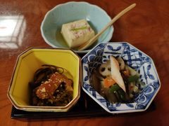 -蟹料理 北海道かに将軍(札幌本店)
