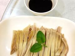 -渭塘酒家(生态园店)