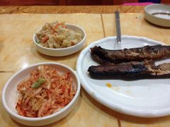 iphone_upload_pic-故乡明太鱼屋(航北路店)